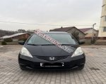 продам Honda Jazz в пмр  фото 6