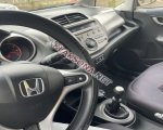 продам Honda Jazz в пмр  фото 4