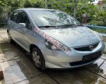 продам Honda Jazz в пмр  фото 6