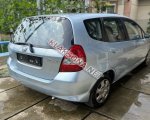 продам Honda Jazz в пмр  фото 4