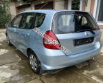 продам Honda Jazz в пмр  фото 2