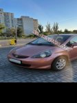 продам Honda Jazz в пмр  фото 1