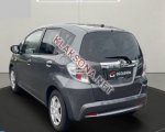 продам Honda Jazz в пмр  фото 4