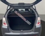 продам Honda Jazz в пмр  фото 2