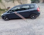 продам Honda Jazz в пмр  фото 1