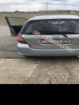 продам Honda Jazz в пмр  фото 2