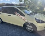 продам Honda Jazz в пмр  фото 4