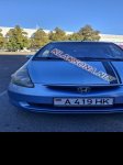 продам Honda Jazz в пмр  фото 3