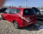 продам Honda Jazz в пмр  фото 4