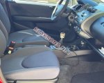 продам Honda Jazz в пмр  фото 6
