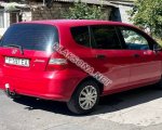 продам Honda Jazz в пмр  фото 5