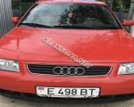 продам Audi A3 в пмр  фото 1