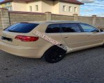 продам Audi A3 в пмр  фото 1