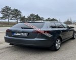 продам Audi A3 в пмр  фото 4