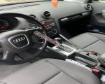 продам Audi A3 в пмр  фото 2