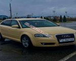 продам Audi A3 в пмр  фото 4