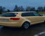 продам Audi A3 в пмр  фото 5