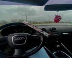 продам Audi A3 в пмр  фото 2