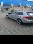 продам Audi A3 в пмр  фото 2