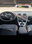 продам Audi A3 в пмр  фото 1