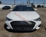 продам Audi A3 в пмр  фото 6