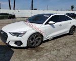 продам Audi A3 в пмр  фото 5