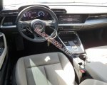 продам Audi A3 в пмр  фото 4