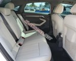 продам Audi A3 в пмр  фото 3