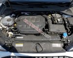 продам Audi A3 в пмр  фото 2