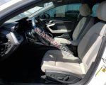 продам Audi A3 в пмр  фото 1
