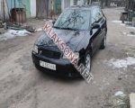 Audi A3 1999г. 1 500 $
