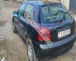 продам Audi A3 в пмр  фото 2