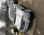 продам Audi A3 в пмр  фото 5