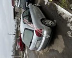 продам Audi A3 в пмр  фото 3