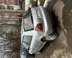 продам Audi A3 в пмр  фото 2