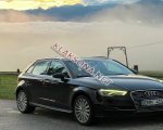 продам Audi A3 в пмр  фото 1