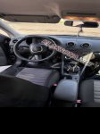 продам Audi A3 в пмр  фото 2