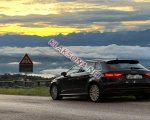 продам Audi A3 в пмр  фото 6