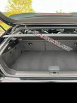 продам Audi A3 в пмр  фото 2