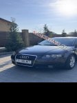 продам Audi A3 в пмр  фото 4
