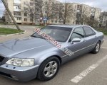 продам Honda Legend в пмр  фото 4