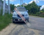 продам Honda Legend в пмр  фото 6