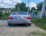 продам Honda Legend в пмр  фото 5