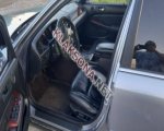 продам Honda Legend в пмр  фото 4