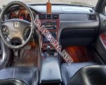 продам Honda Legend в пмр  фото 3