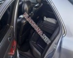 продам Honda Legend в пмр  фото 2