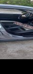 продам Honda Legend в пмр  фото 1