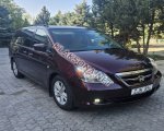 продам Honda Odyssey в пмр  фото 2