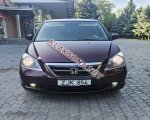 продам Honda Odyssey в пмр  фото 1