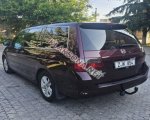 продам Honda Odyssey в пмр  фото 3